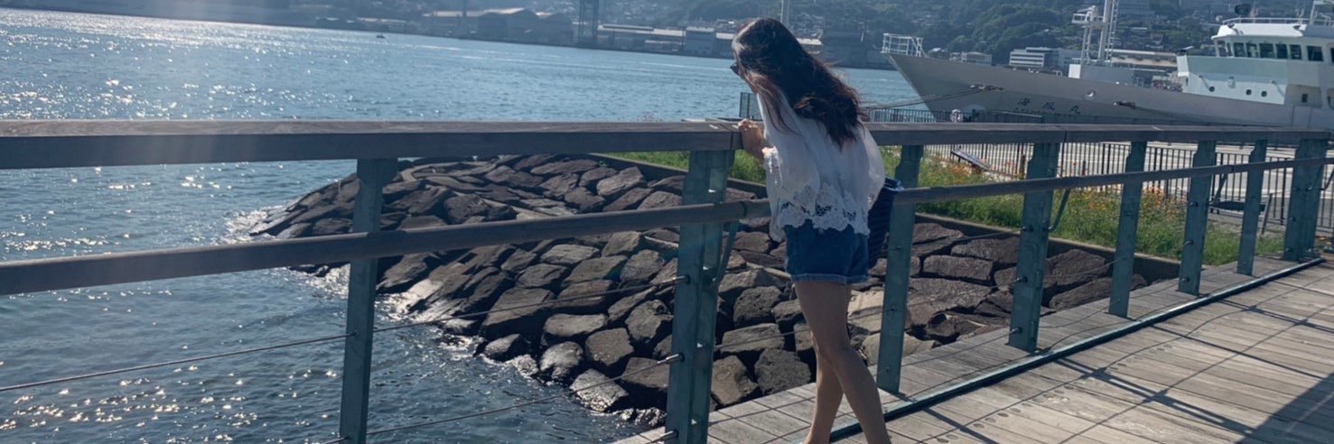 Mmk1_Tms4's profile banner image
