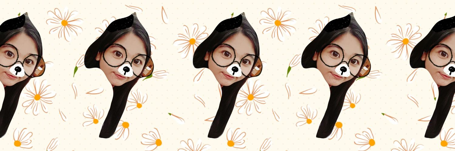 yengssss's profile banner image