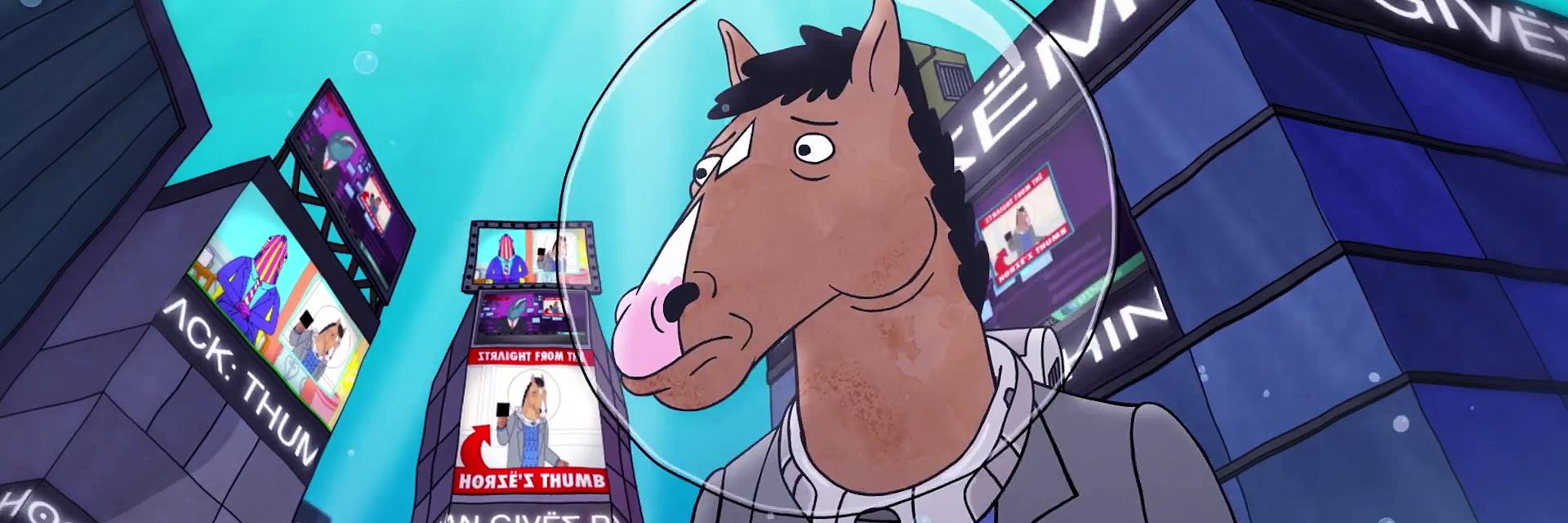 jaimesDEAD's profile banner image