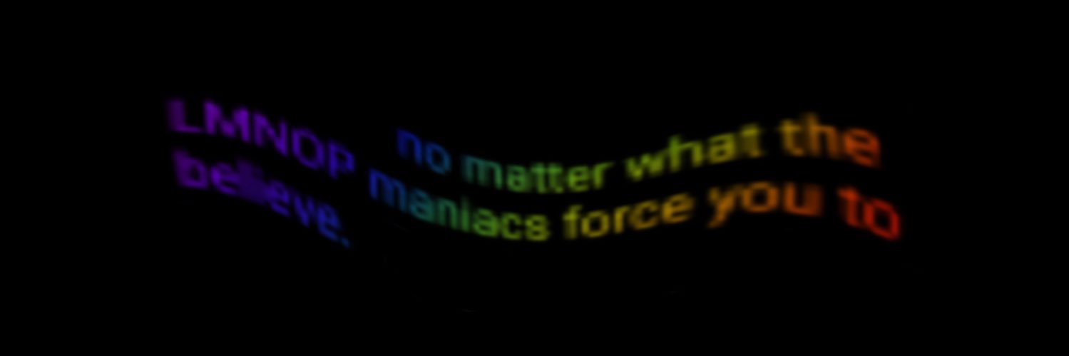 frostedlemon's profile banner image