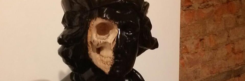 Lefty_H_B's profile banner image