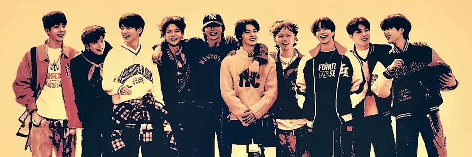 fromjelai's profile banner image