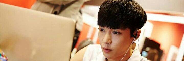 xosuho's profile banner image
