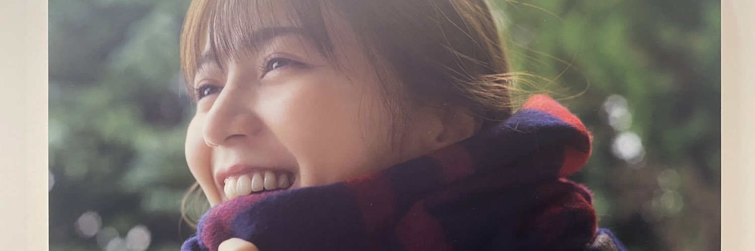 ikuta2525's profile banner image
