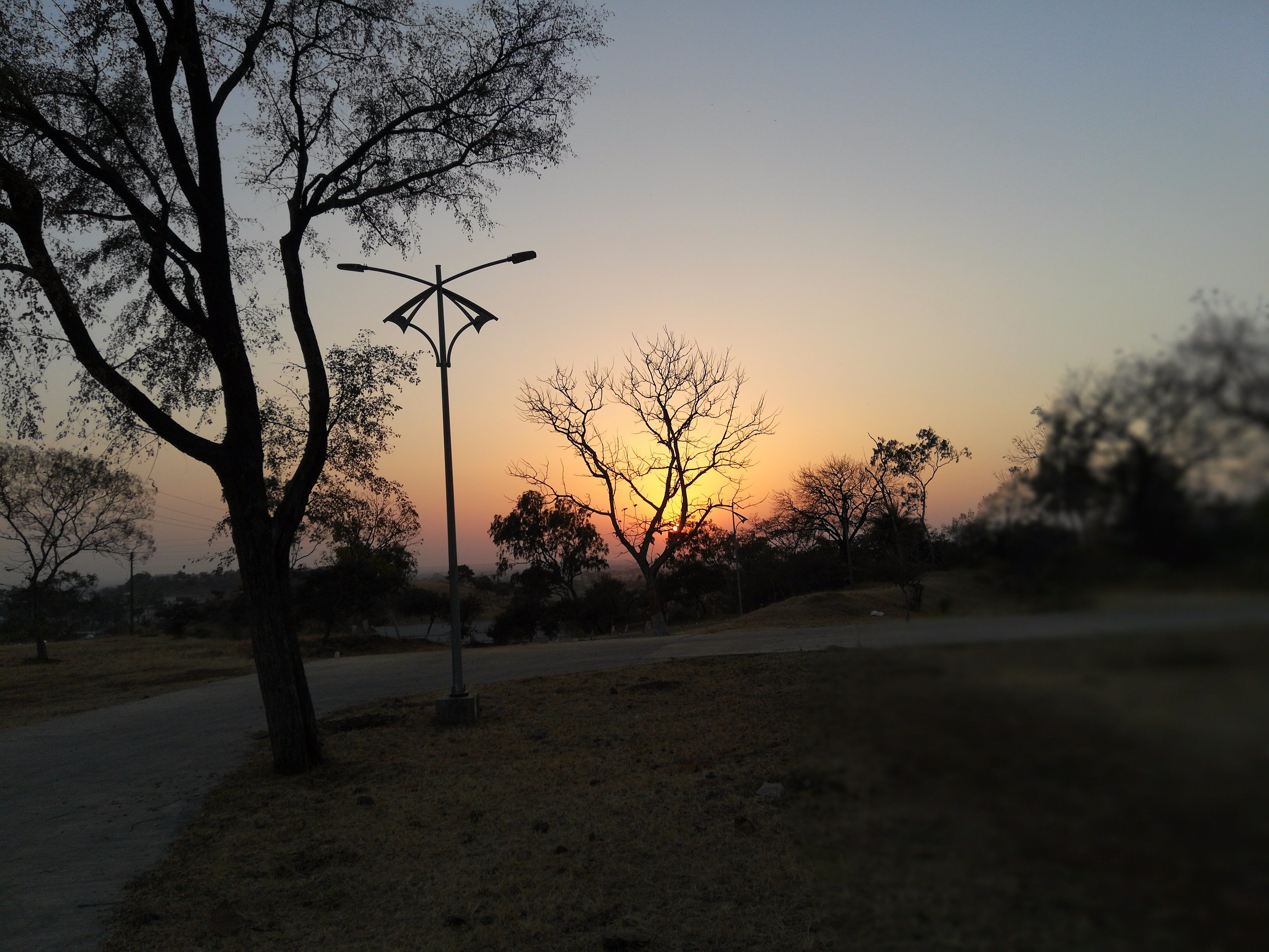 PankajMarskole's profile banner image