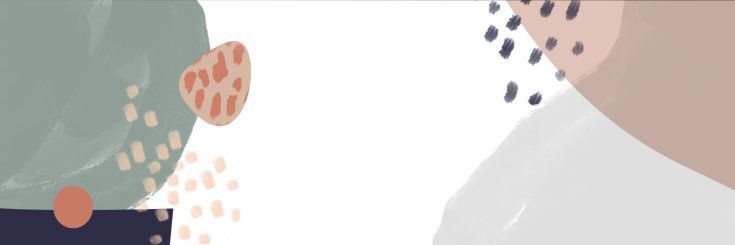 ___itooo___'s profile banner image