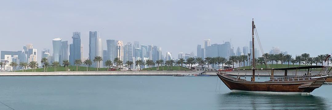 Amna_Amini's profile banner image