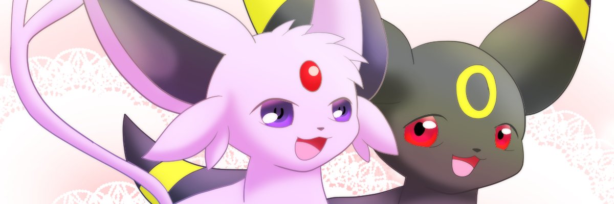 いかにゃん🐈通販受付中 banner