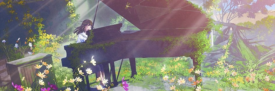 AlexandriaV191's profile banner image
