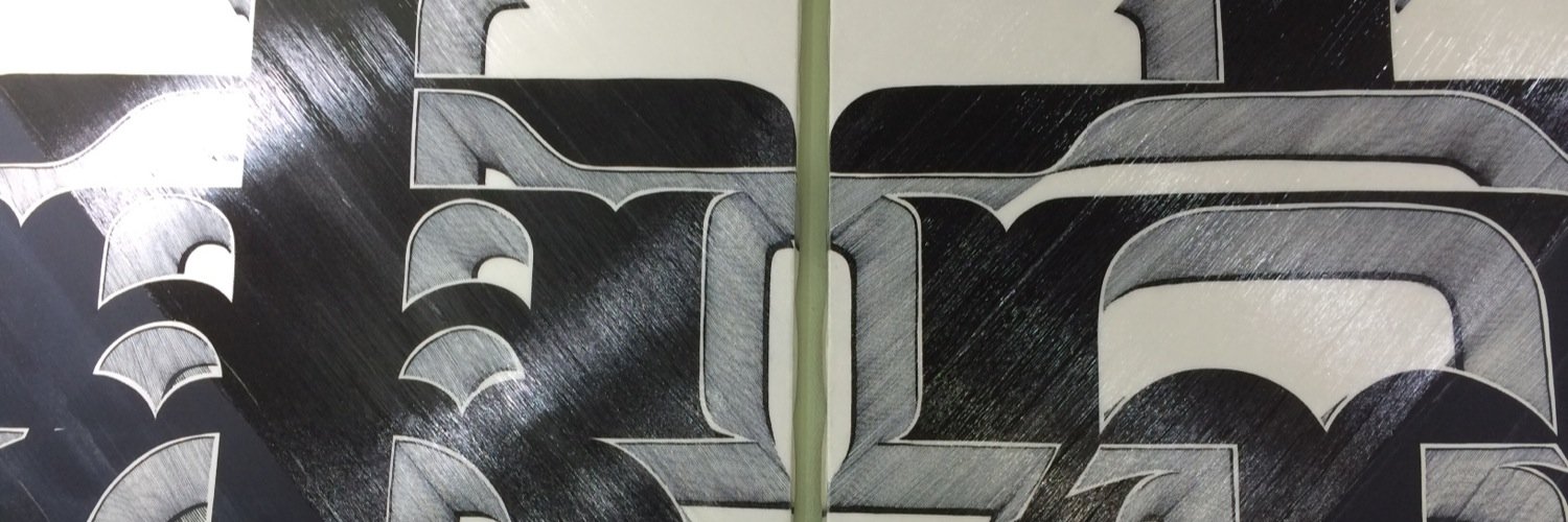 kenken336's profile banner image