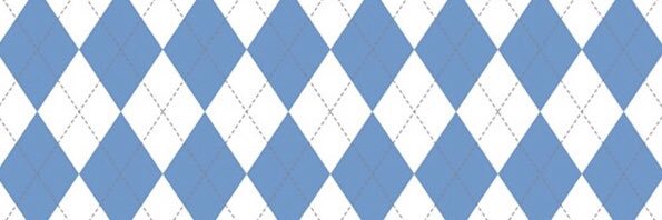 tarheelsteele's profile banner image