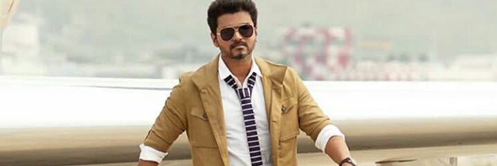 Real_kathir's profile banner image