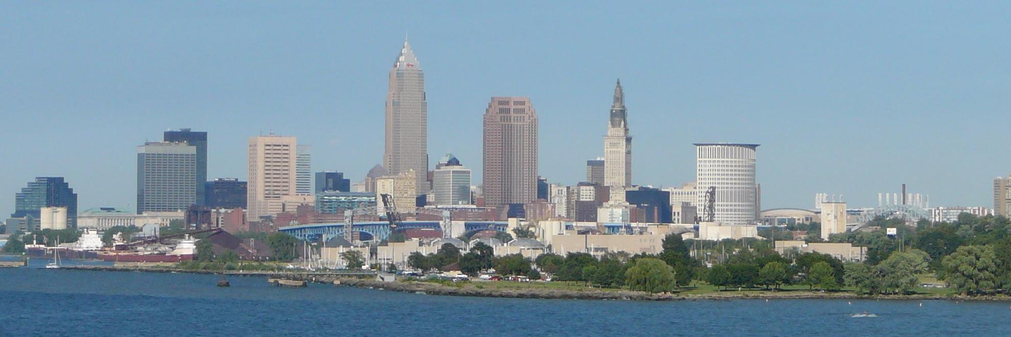 TheMosheMan's profile banner image