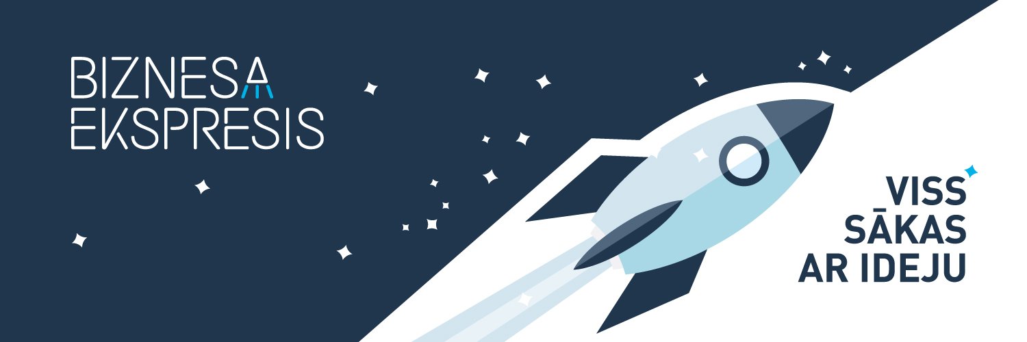 B_ekspresis's profile banner image