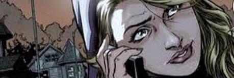 vanillasleuth's profile banner image