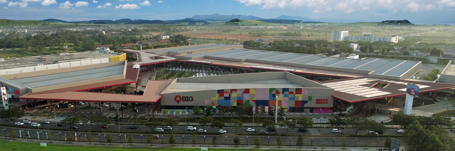 QBIG BSD CITY banner