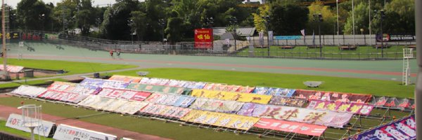 名古屋けいりん Profile Banner