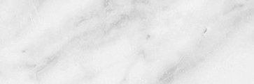 voice__prince's profile banner image