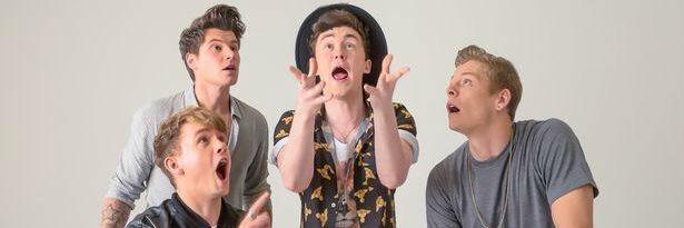 RickstonOffic's profile banner image