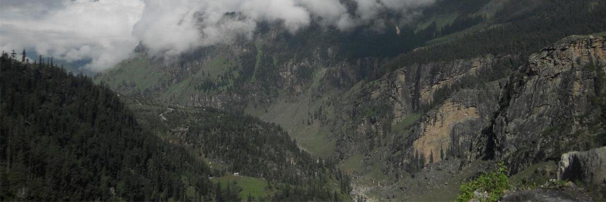 Neerajgupta31's profile banner image