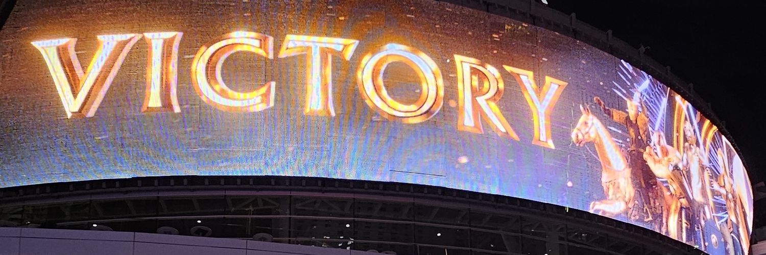 Bri banner