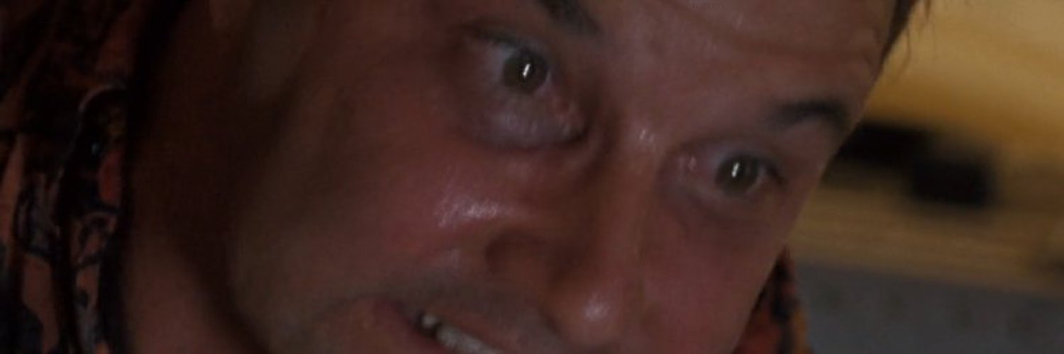 Anitude's profile banner image