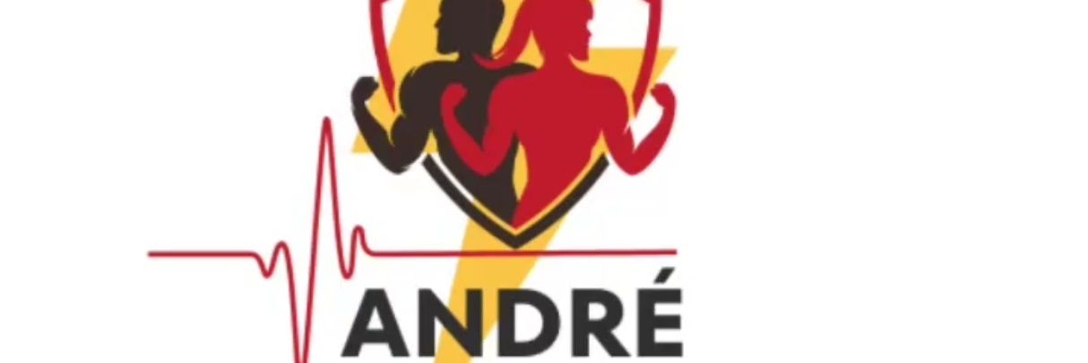 andresilva98's profile banner image