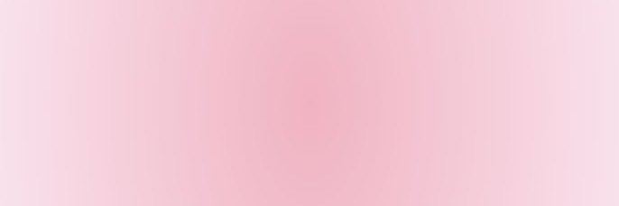 alwaysaIex's profile banner image