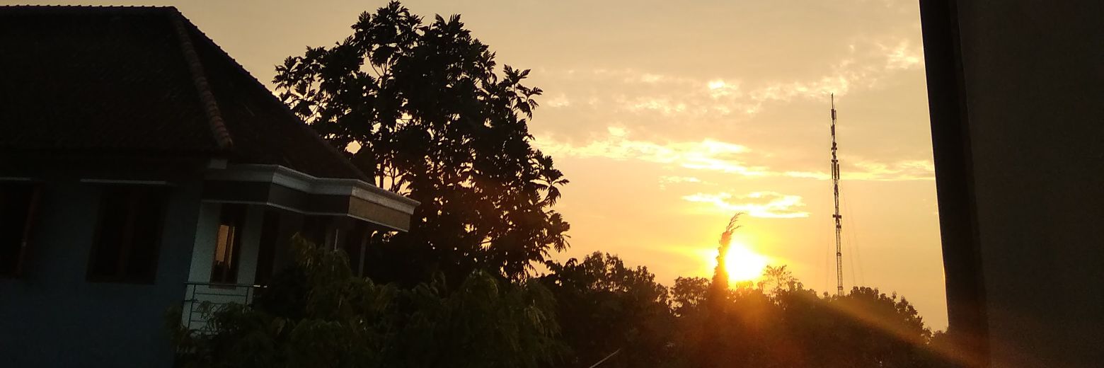 djo_________'s profile banner image