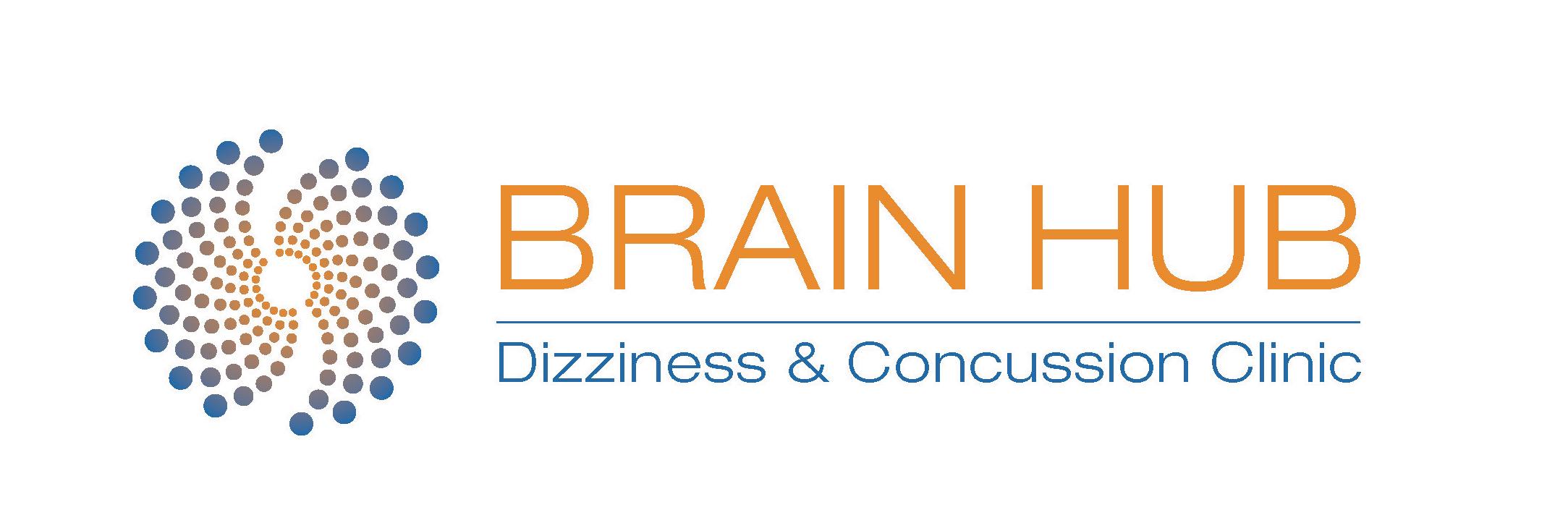 BrainHubClinic's profile banner image
