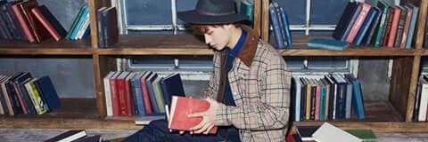 sungjaemail's profile banner image