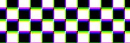 ErickArenas17's profile banner image