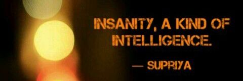 supriya_77's profile banner image
