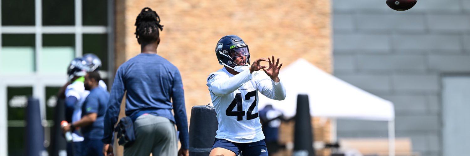 _cam38's profile banner image