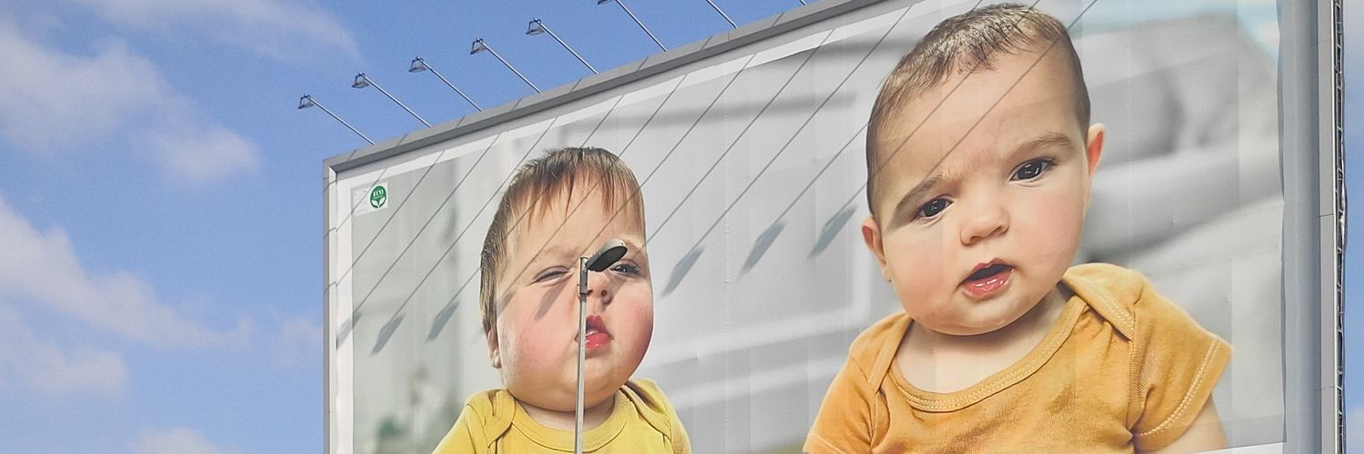 sanjay_blnr's profile banner image