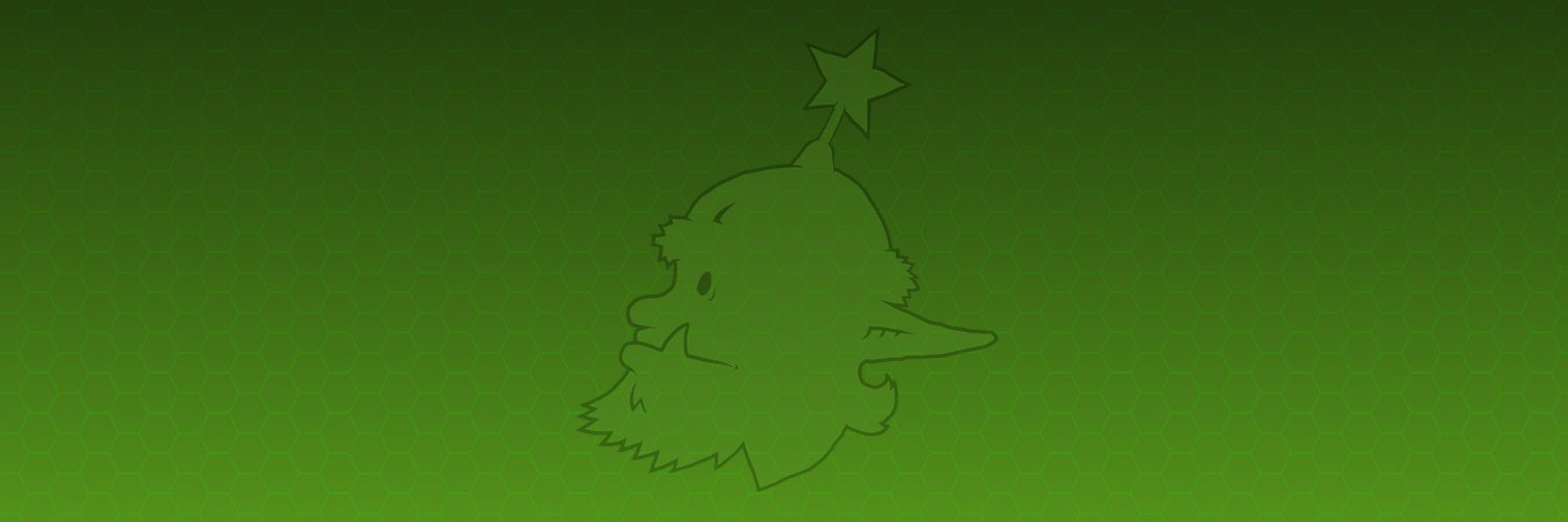 Goblinounours banner