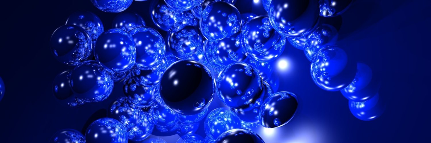 margaps's profile banner image