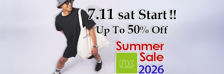 nakool_info's profile banner image