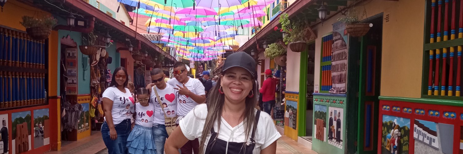 ely bohorquez banner