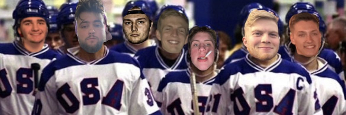 SethHockett's profile banner image