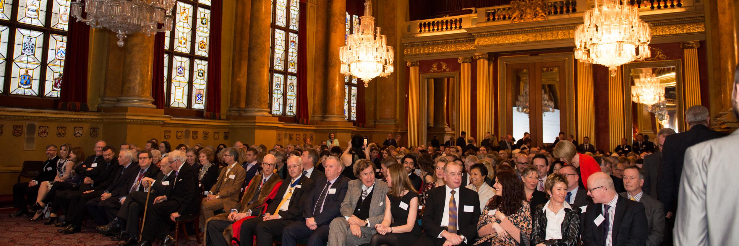 Craft&Design Council banner