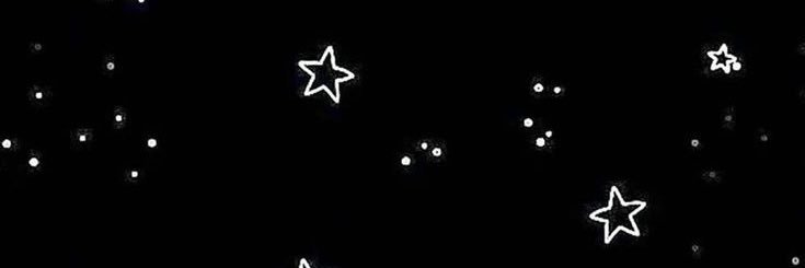 ⋆˚࿔ 𝙨𝙮 𝜗𝜚˚⋆ banner