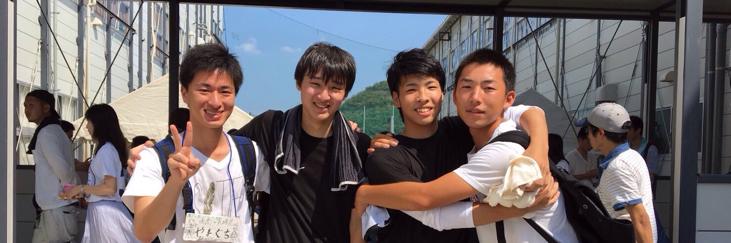 12Yuki06's profile banner image