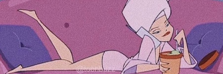 pilotmarena's profile banner image