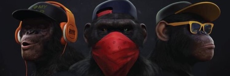 raybabaa's profile banner image