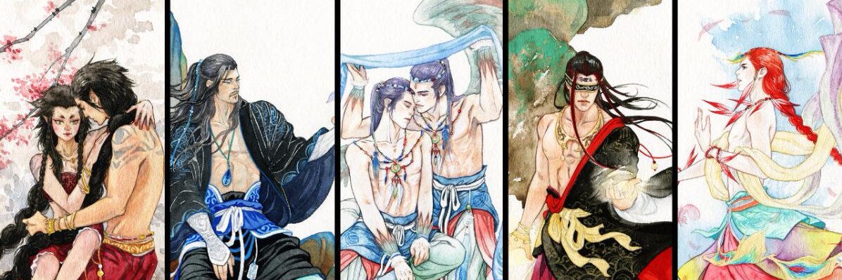 wearenowdo's profile banner image