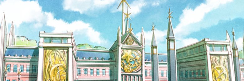 kona_prpr's profile banner image