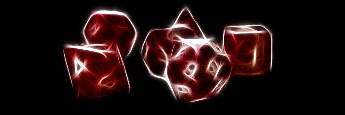 totalprotonic_'s profile banner image