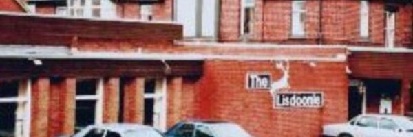 LovinBarrow Profile Banner