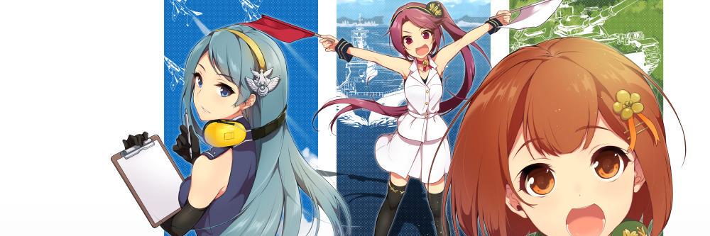 iidapochi's profile banner image